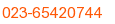 0.jpg