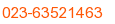 0.jpg