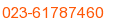 0.jpg