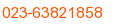 0.jpg