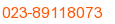 0.jpg