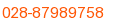 0.jpg