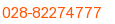 0.jpg