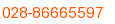 0.jpg
