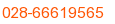 0.jpg