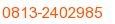 0.jpg
