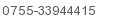 0.jpg
