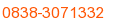 0.jpg