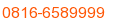 0.jpg