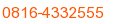 0.jpg