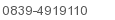 0.jpg