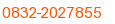 0.jpg