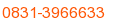 0.jpg