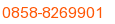 0.jpg