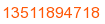 0.jpg