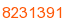 0.jpg