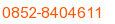 0.jpg