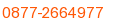 0.jpg