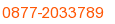 0.jpg