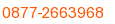0.jpg