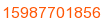 0.jpg