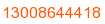 0.jpg