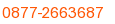0.jpg
