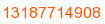 0.jpg