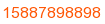 2.jpg