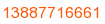 0.jpg