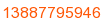 0.jpg