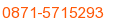 0.jpg