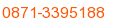 0.jpg