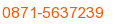 0.jpg