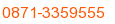 0.jpg