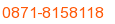 0.jpg