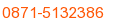 0.jpg