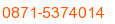 0.jpg