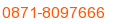 0.jpg