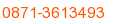 0.jpg