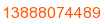 0.jpg