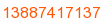 0.jpg