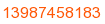 0.jpg