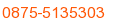 0.jpg