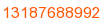 0.jpg