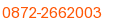 0.jpg