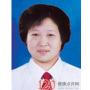 0.jpg