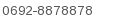 0.jpg