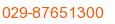 0.jpg