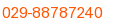 0.jpg